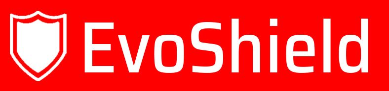 EvoShield